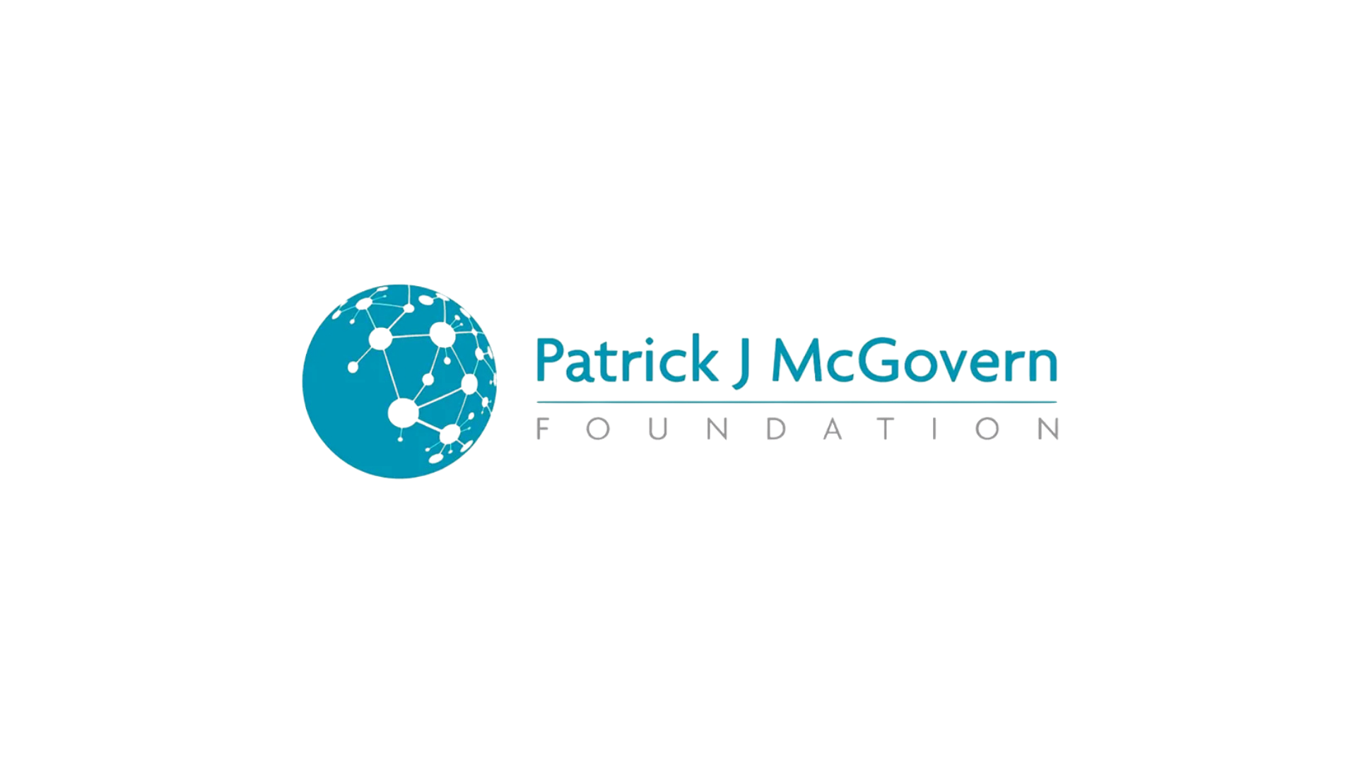 Patrick J. McGovern Foundation